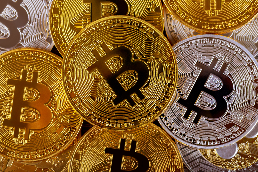 Bitcoin Prices Rally, but Fail to Break $20,000. Why Cryptos May Slide Again Soon.