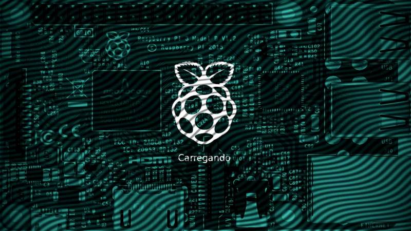 OpenAI Unveils New AI Model Strawberry